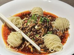 -顺风123(观音桥大融城店)