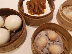 -粤珍轩.创始店.始于2001(含光门店)