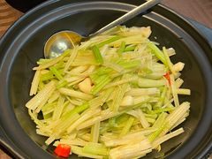 -汤家茗苑·精致私房菜(白沙店)