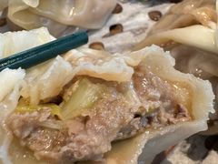 -真食净香居·内蒙烧麦(亚运村店)