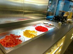 -夫妻肺片·中华老字号·正宗川菜(春熙路店)