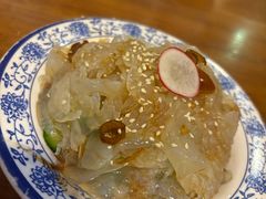 -三林本帮馆(中林街店)