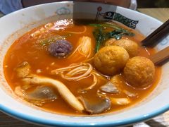 -皆道拌麻辣烫·麻辣拌