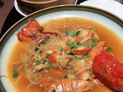 -梅花境(万科店)