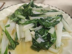 -开心农家菜