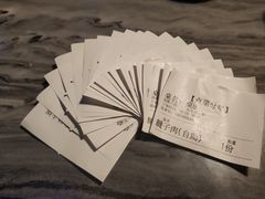 -尚御潮汕牛肉自助火锅(锦园店)