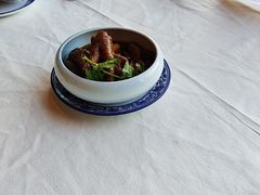 -纳福苑(亮庆餐饮分店)
