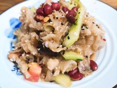 -阿木舂记·特色小吃(平江路店)