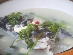 -宝荣鱼馆·临湖之宴(千岛湖店)
