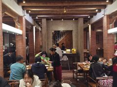 -临家闽南菜(五店市店)