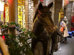 -蜀大侠火锅(寰球文化地标·总府店)