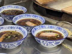 -状元楼(东大街店)
