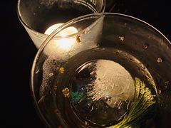 -RMK Shochu Bar(三诺店)