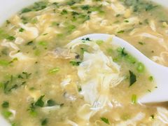 -火娃菜馆(新岭花园1期店)