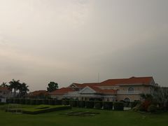 -厦门悦华酒店