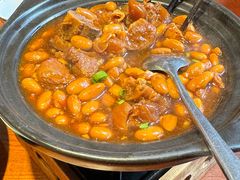 -寻宝记绍兴菜(状元店)