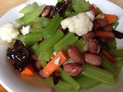 手机照片&nbsp;115-老三羊汤【北兴隆街店】