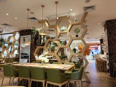 -Sushi Love 创意寿司(丽影广场店)