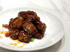 -道道鲜·崇明私房菜(五角场店)