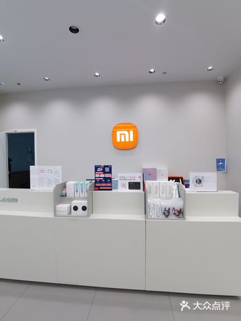 你们是从哪年用的小米呢，报上你们的时间吧？？