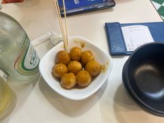 -華歡冰室-WahFoon(吉大店)