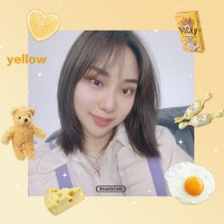 -变画·发型STUDIO