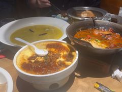 -郭家大院 老南京土菜(九霄店)