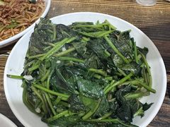 -江南古镇味道·私房菜