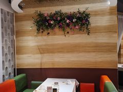 -桂园餐厅(五大道店)
