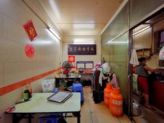-旨亭街排骨饭(莞城店)