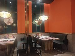 -空之介寿喜烧·和牛放题(恒隆广场店)