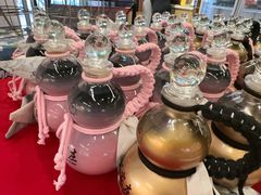 -成老灶火锅鸡(平山店)