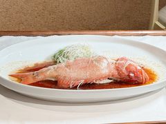 -宴锦堂·西院私房菜