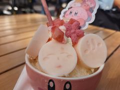 -大象厨房(重庆道店)