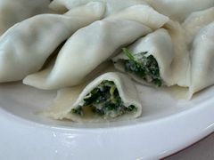 -喜家德虾仁水饺(金融中心店)