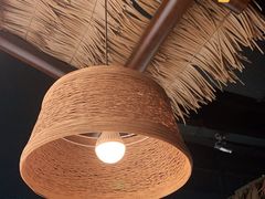 -井水小厨·湘菜(活力广场店)