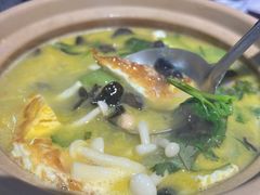 -亿牌牌东北烧烤(博物馆旗舰店)