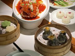 -佬泰丰斋· 乌镇茶食餐厅