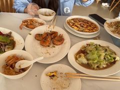 -花乐餐厅(涠洲岛店)