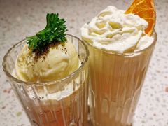 -战斧牛排餐厅(悦方IDmall店)