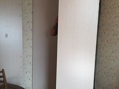 -佰丽爱家全屋定制(汶水店)