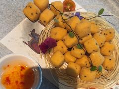 -禧宴Joyous Restaurant(禧园店)