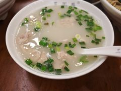 -三两春肚肺汤(崂山路店)