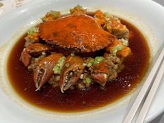 -张生记(丁香国际店)