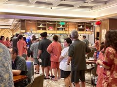 -天津瀚金佰九号温泉酒店(南楼地铁站店)