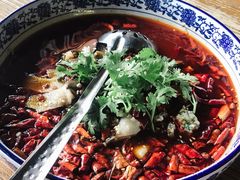 -胡桃里音乐酒馆(环亚凯瑟琳广场店)