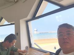 -ChanDu躔度咖啡(灯塔店)