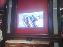 -骑士KTV(红谷滩万达店)
