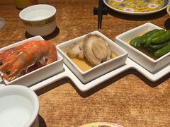 -人和馆·上海菜(肇嘉浜路店)
