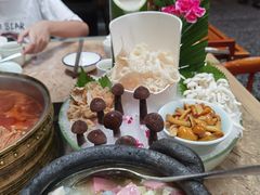 -酸喜·三度酸·贵州味